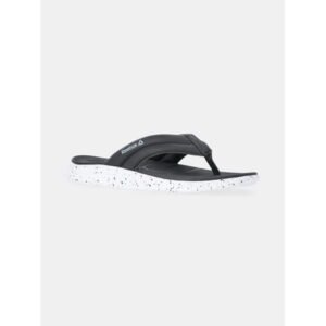 Reebok Women's Flip Flop Sandals