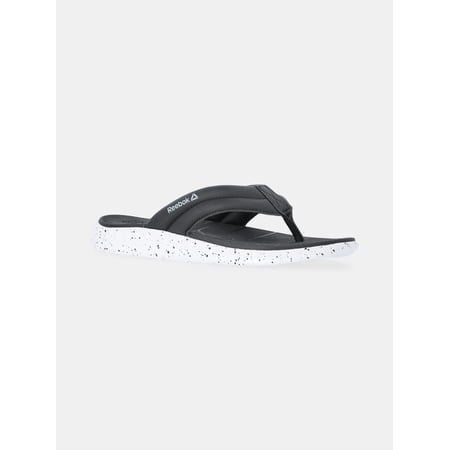 Reebok Women's Flip Flop Sandals