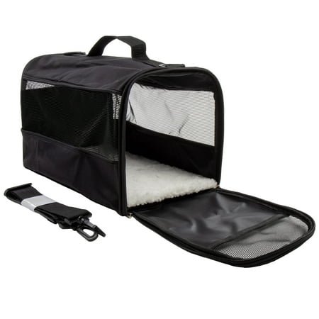 TrustyPup Pet Carrier, Small