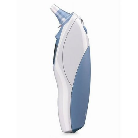 Braun ThermoScan Ear Thermometer