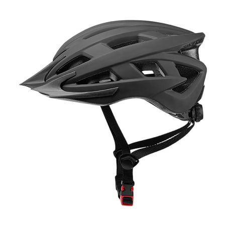 Adult Cycling Helmet – Ultra-Light Imitation One-Piece Road Bike Helmet for Men & Women, 21 Vents Breathable, Adjustable Dial Fit, Detachable Inner Lining, Lightweight Outdoor Sports Gear, 1PC