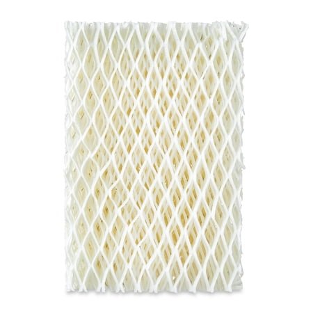 Equate Replacement Humidifier Filter for Use with Cool Mist Humidifiers