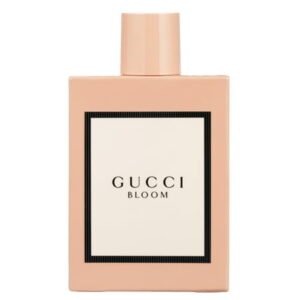 Gucci Bloom Eau De Parfum, Perfume for Women, 3.3 Oz