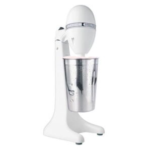Hamilton Beach Classic Drink Master
