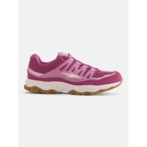 Avia Women's Elevate Athletic Sneakers, Wide Width Available