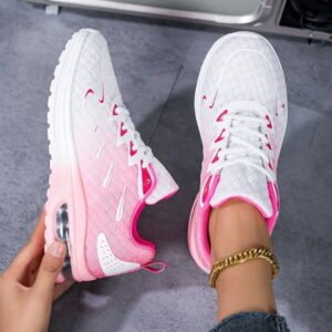 Womens Running Shoes for Women Casual Walking Sneakers, Workout Athletic Sport Shoes