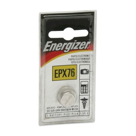 200 mAh Photo Battery