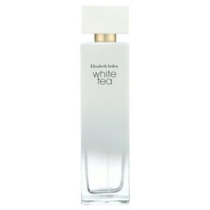 Elizabeth Arden White Tea Eau De Toilette Perfume For Women, 3.3 Oz.