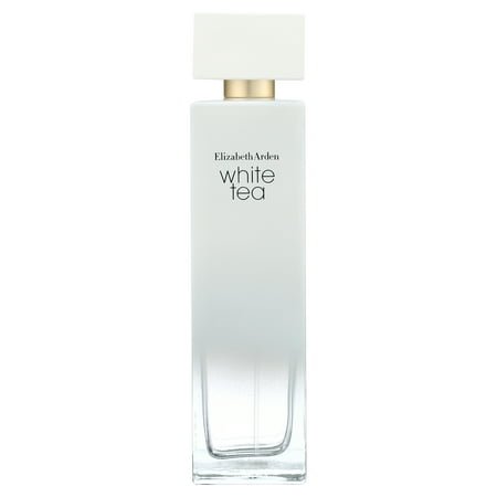 Elizabeth Arden White Tea Eau De Toilette Perfume For Women, 3.3 Oz.