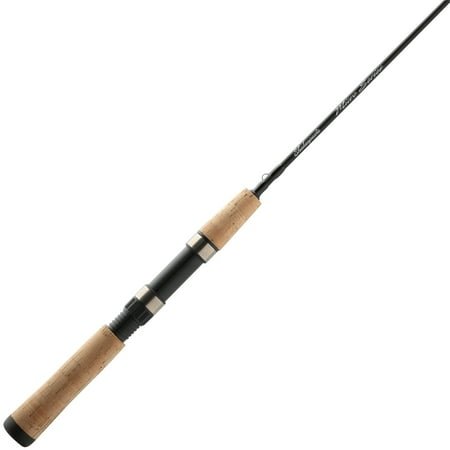 Shakespeare Micro Ultralight Fishing Rod, 4'6" Ultra Light