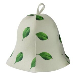 1x Hat Heatproof Accessory Head Protection Hair Stylish for Unisex