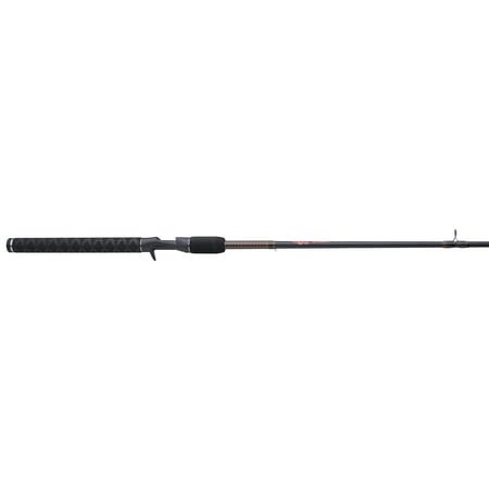 Ugly Stik GX2™ Casting Rod, 6' Medium Fishing Rod