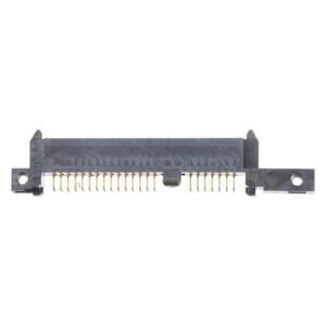 WASHWEPE Interposer Adapter Computer Diy 1Pack 2.1X0.4X0.2In
