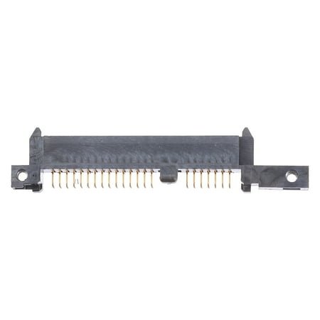 WASHWEPE Interposer Adapter Computer Diy 1Pack 2.1X0.4X0.2In