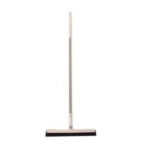 Household Cleaning Supplies Under 5$ Smart Home Flat Mop Magic Mop Bathroom Floor Glass Wiper To Scrape Beige G1735