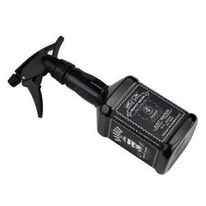 Fridja 650ML Hairdressing Spray Bottle Salon Barber Hair Tools Water Sprayer