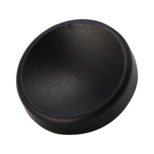 Metal Concave Soft Shutter Release Button For Fuji X20 Leica M7 M9 SLR Cameras