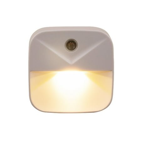 Fridja Smart LED Sensor Lamp Wall Lamp Closet Lamp Safety Lamp For Staircase Corridor Kitchen Closet