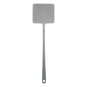Kokovifyves Home Decor Clearance under $10 Material Fly Swatter Colorful Patting Lengthened Thick Summer