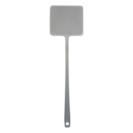 Kokovifyves Home Decor Clearance under $10 Material Fly Swatter Colorful Patting Lengthened Thick Summer
