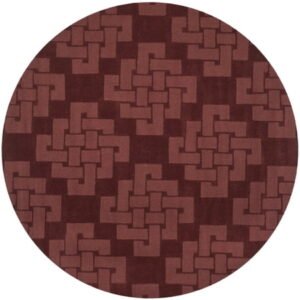 Safavieh MSR4950D Martha Stewart Ceiling Wax