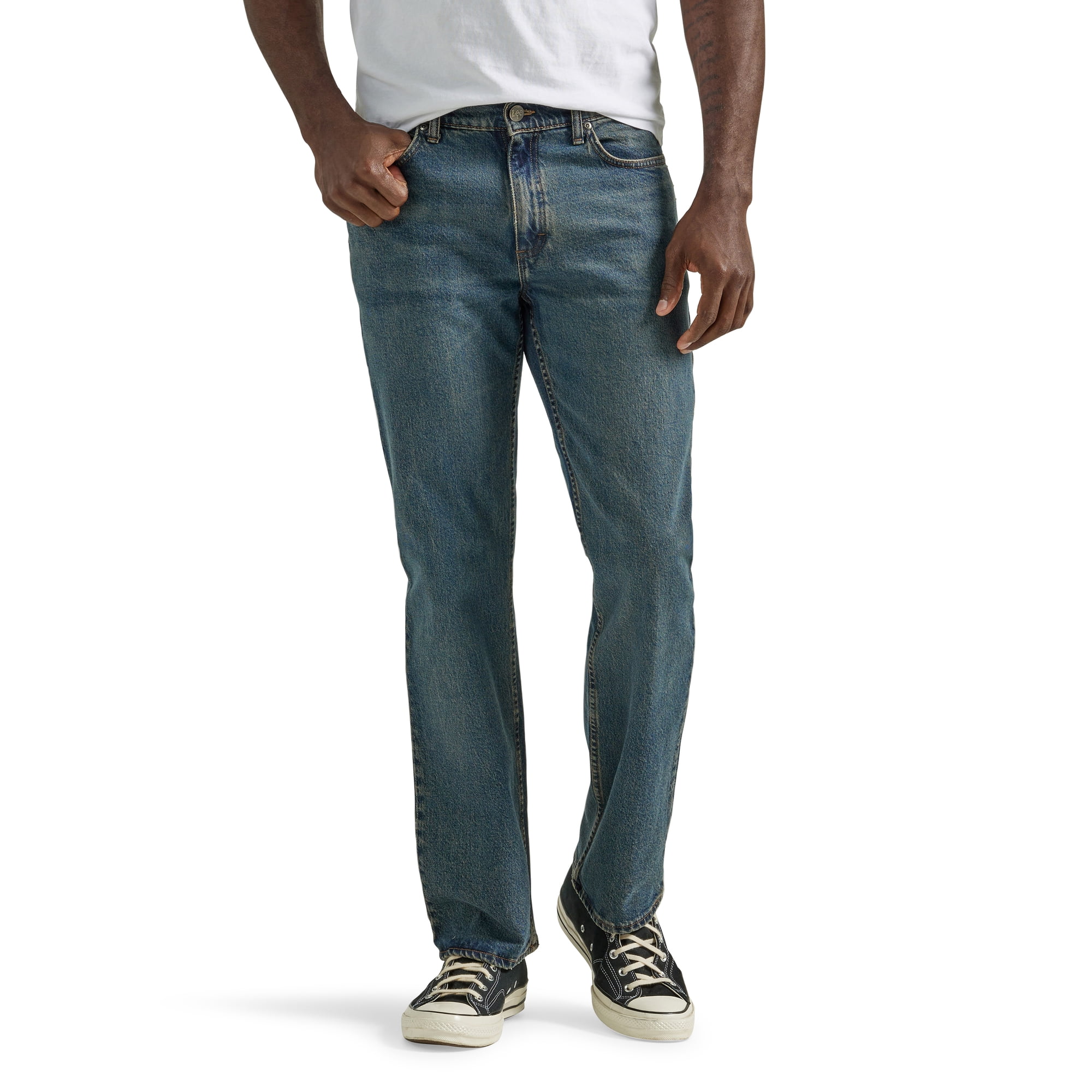 Lee® Men's Legendary Boot Jean