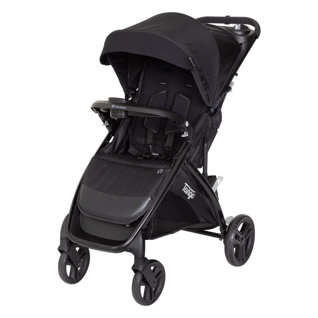 Baby Trend Tango™ Stroller