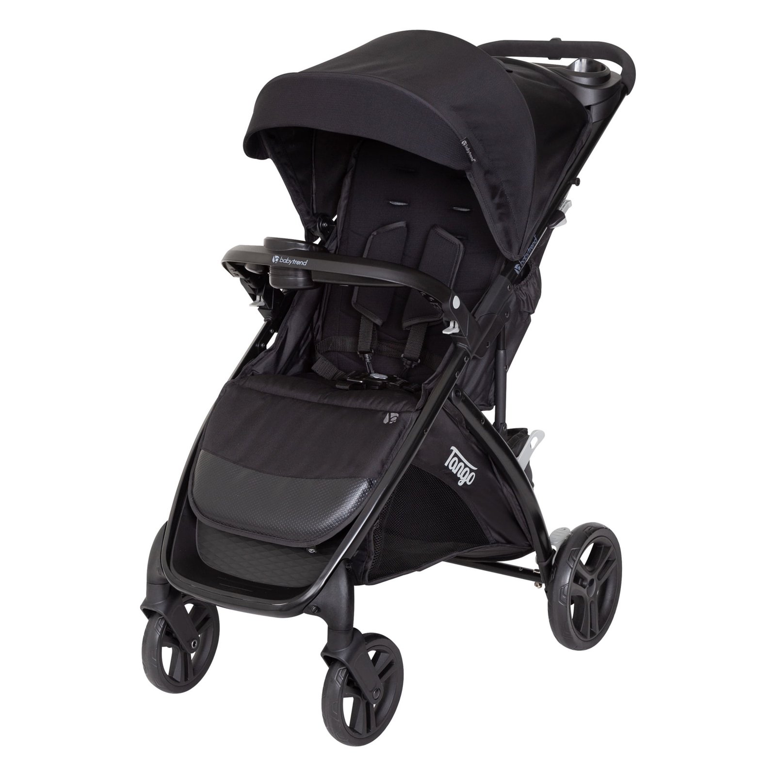 Baby Trend Tango™ Stroller
