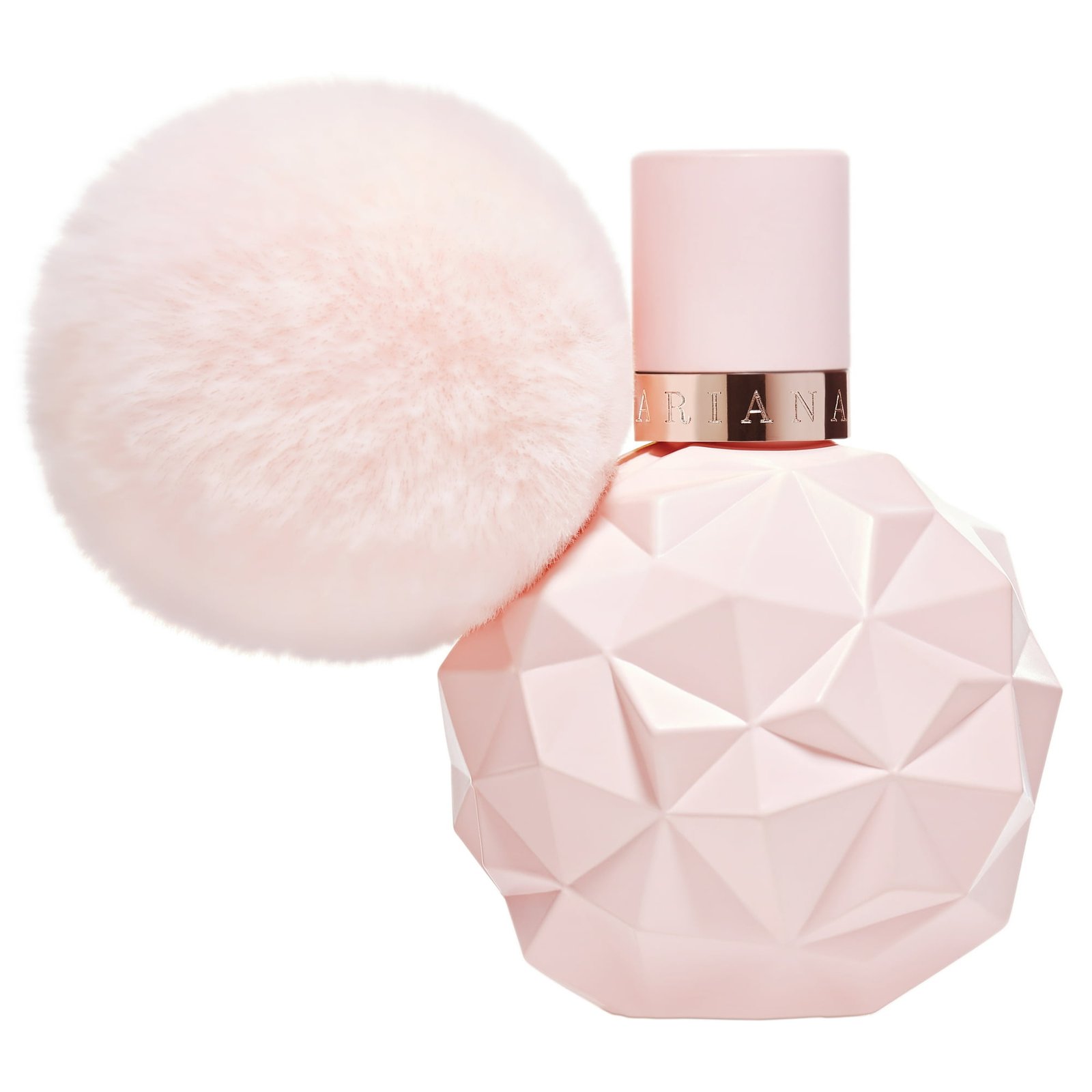 Ariana Grande Sweet like Candy Eau de Parfum - 1.0 oz