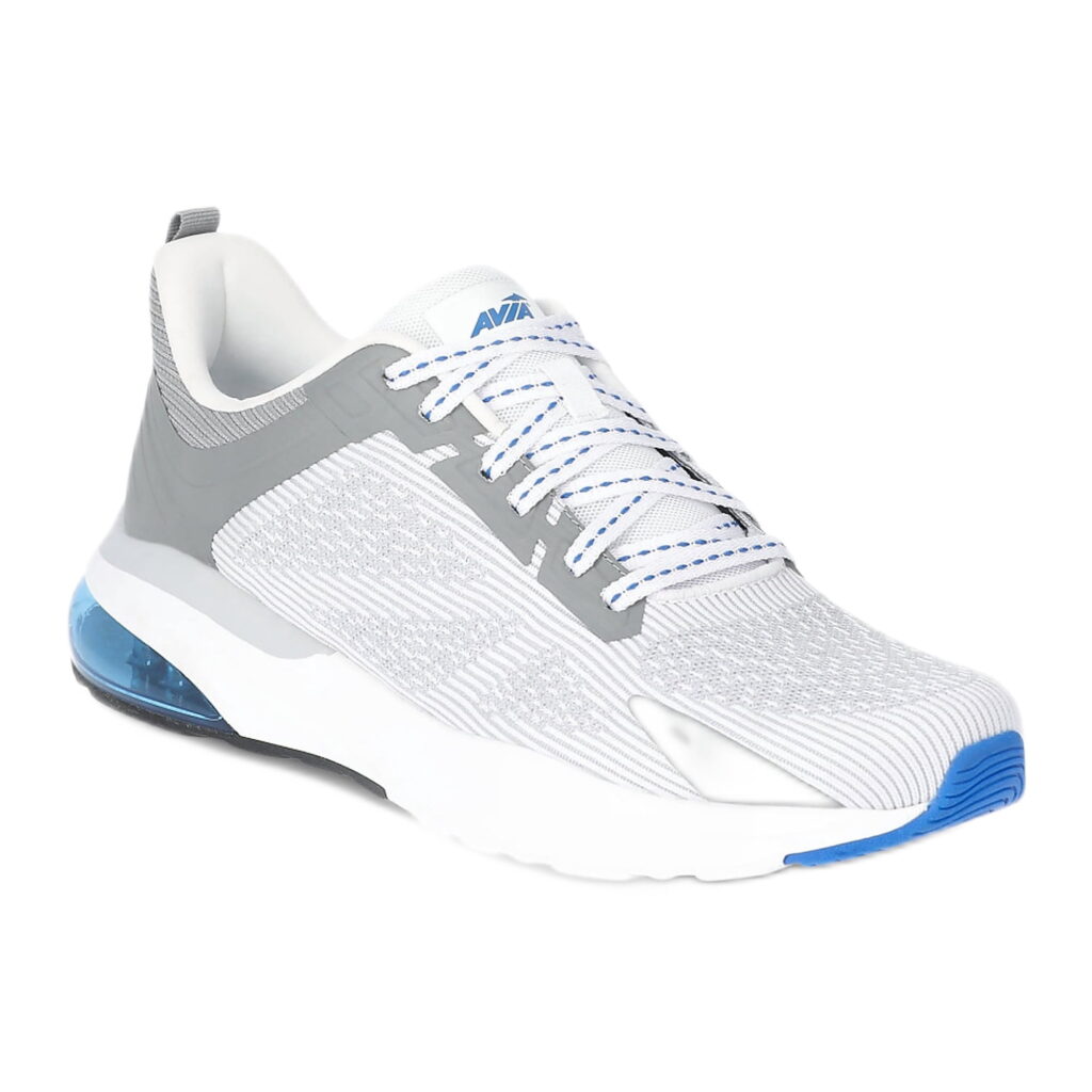 Avia Men's 02 Air Trainer Sneakers