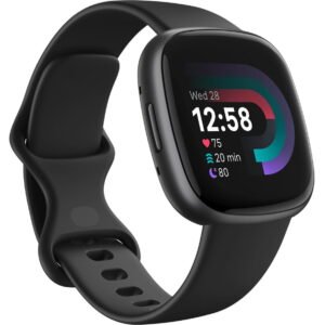 Wearable Technology