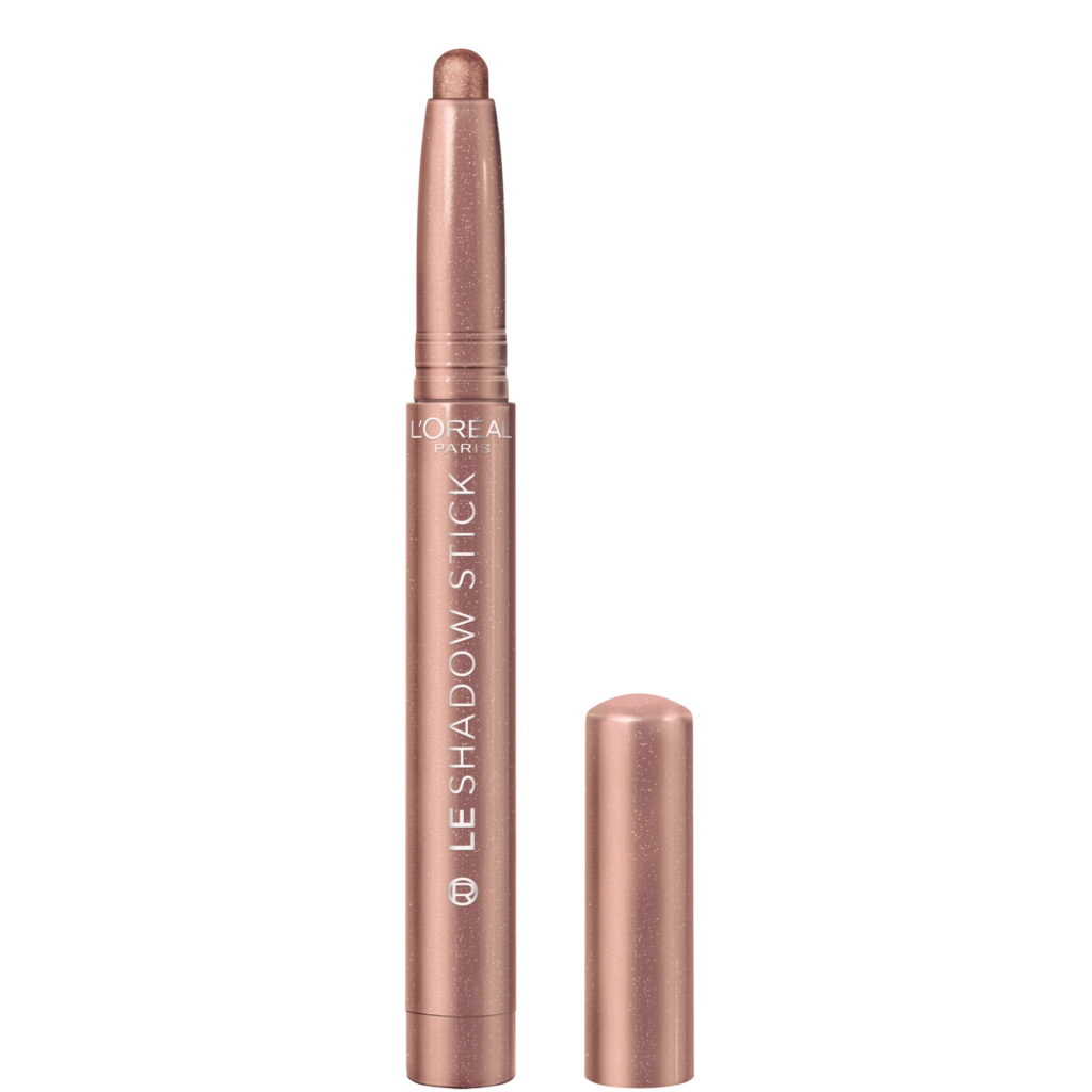 L'Oreal Paris Paradise Le Shadow Stick, Magnetic Mauve