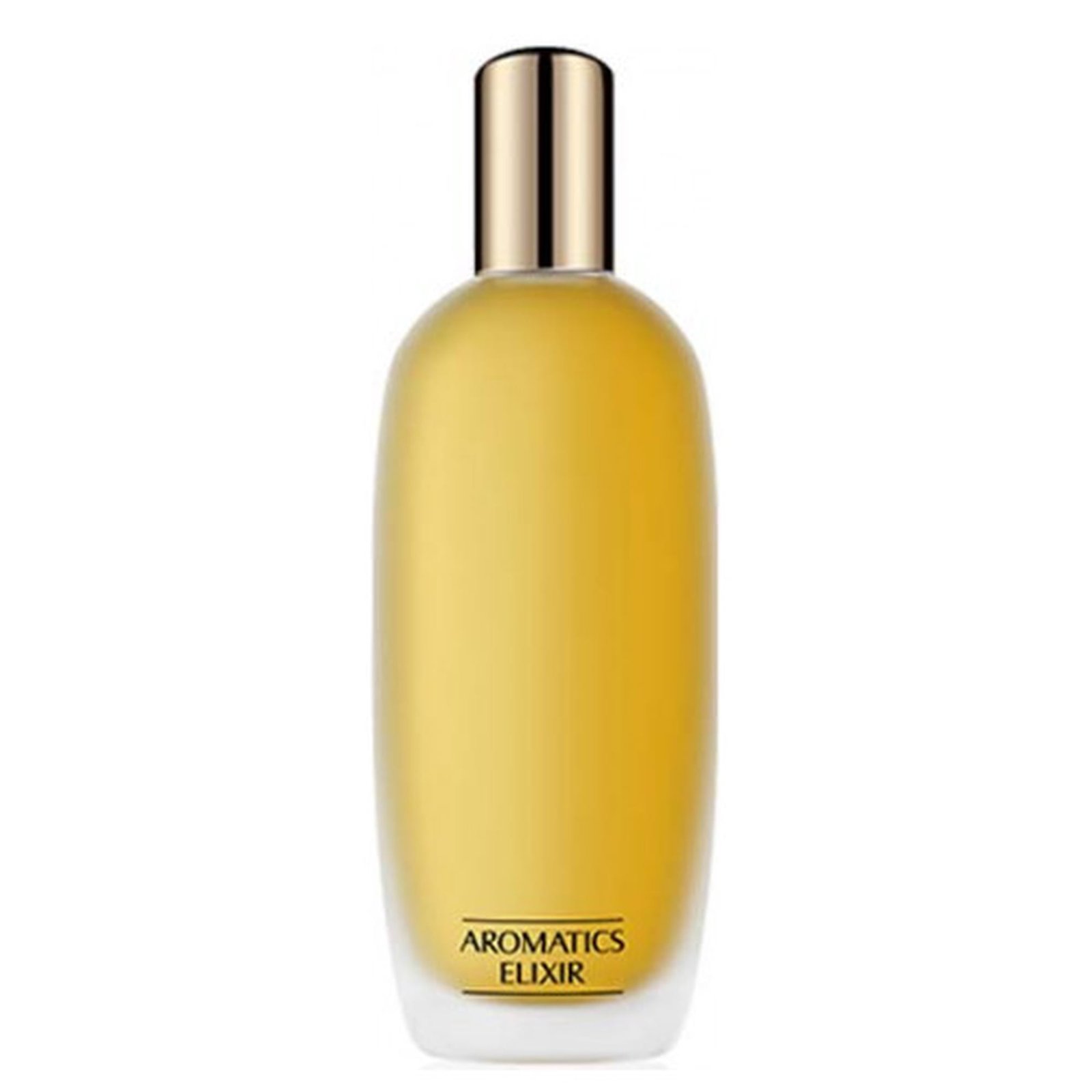 Clinique Aromatics Elixir Eau De Parfum Spray for Women 3.4 oz