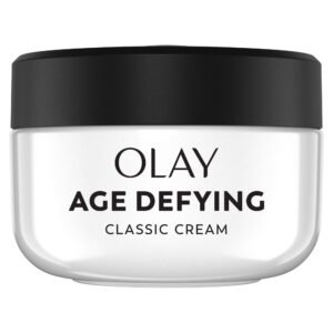 Skincare