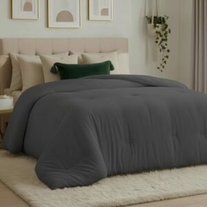 Bedding