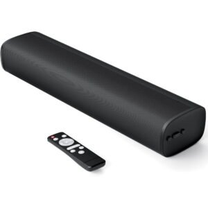 TV & Home Theater